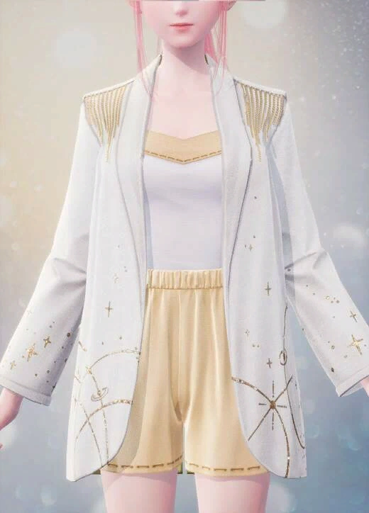 stellar_banquet-outerwear