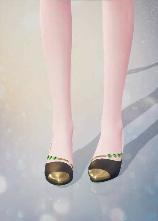 stellar_banquet-shoes
