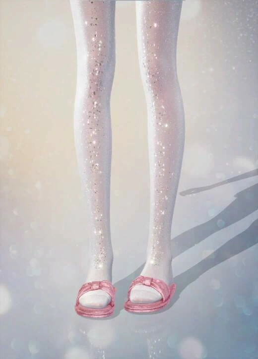 stellar_banquet-socks