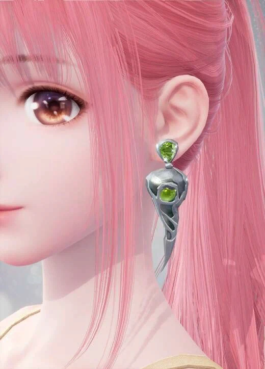 steps_against_order-earrings