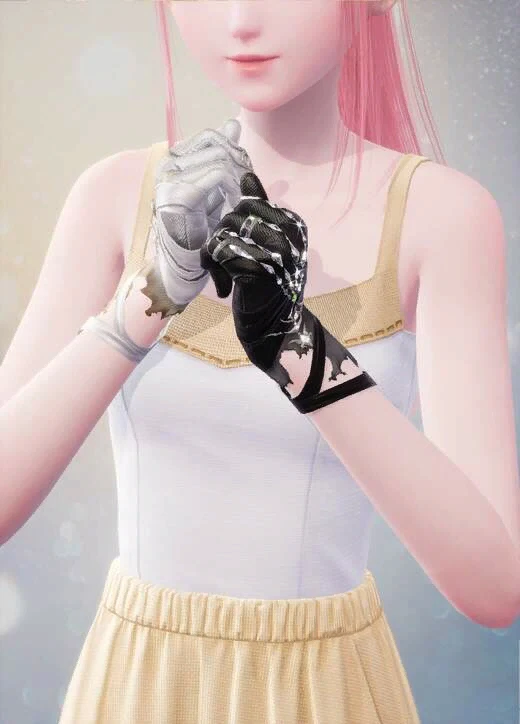 steps_against_order-gloves