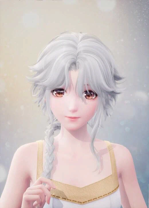 steps_against_order-hair
