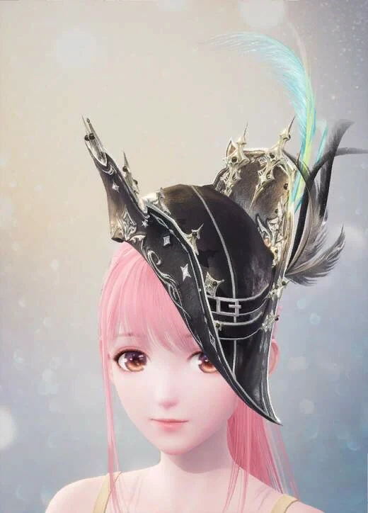 steps_against_order-headwear
