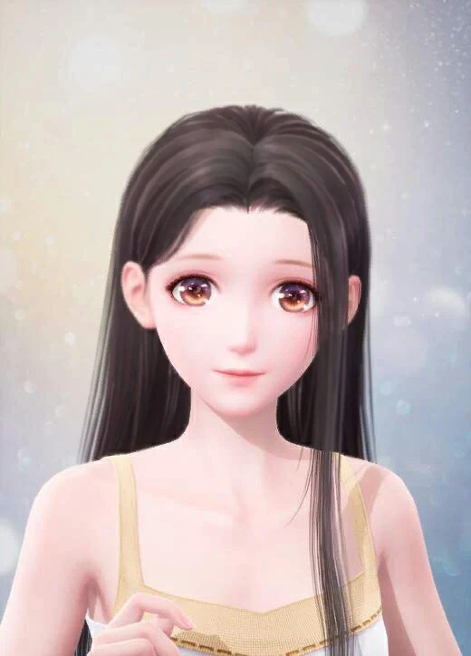 straight_a_student-hair