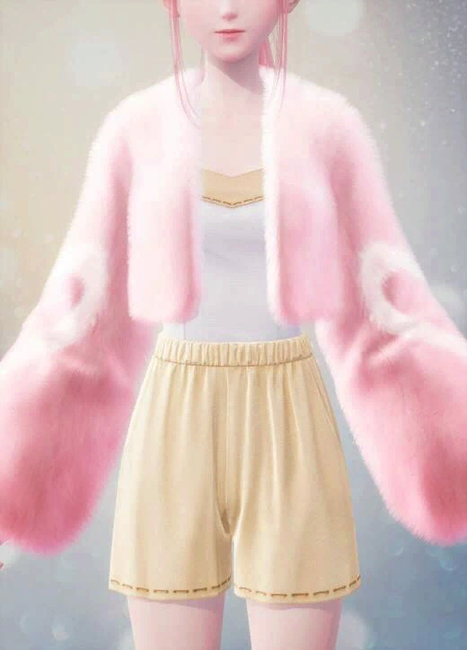 subzero_elegance-outerwear