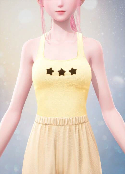 summer_blackstar-tops