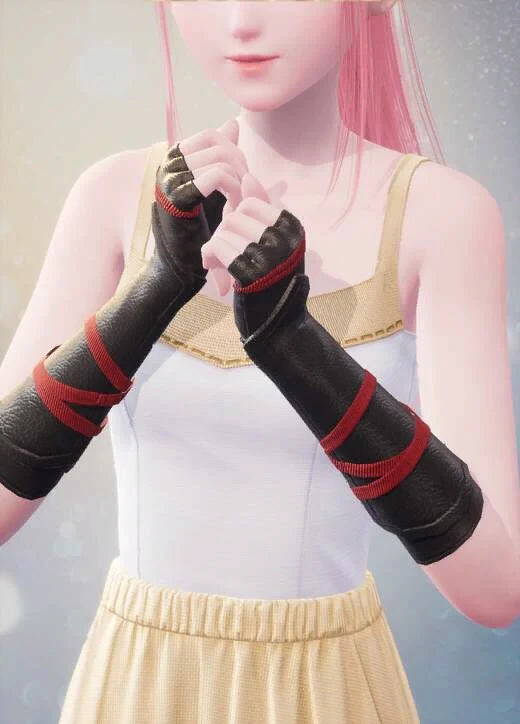 summer_stroll-gloves