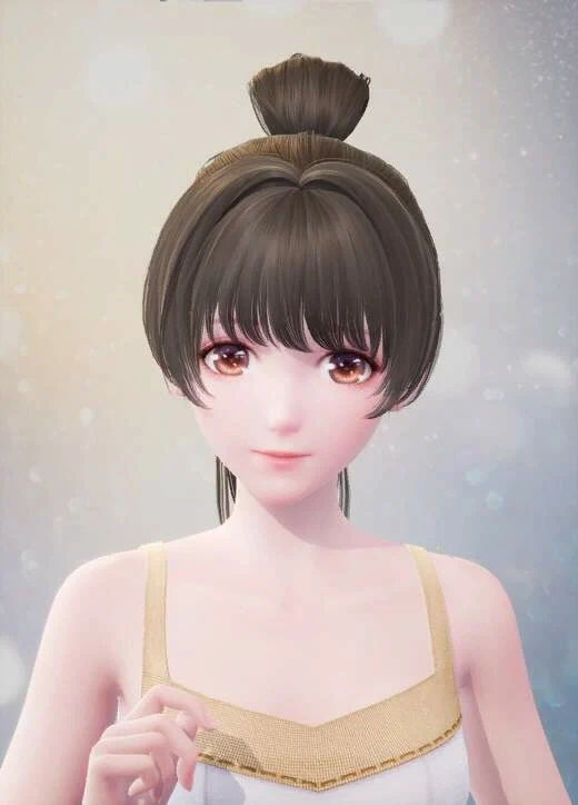 summer_stroll-hair
