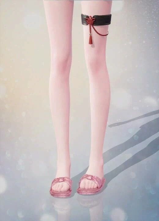 summer_stroll-pendants