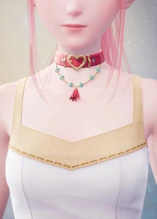 sun_chasing_breeze-chokers