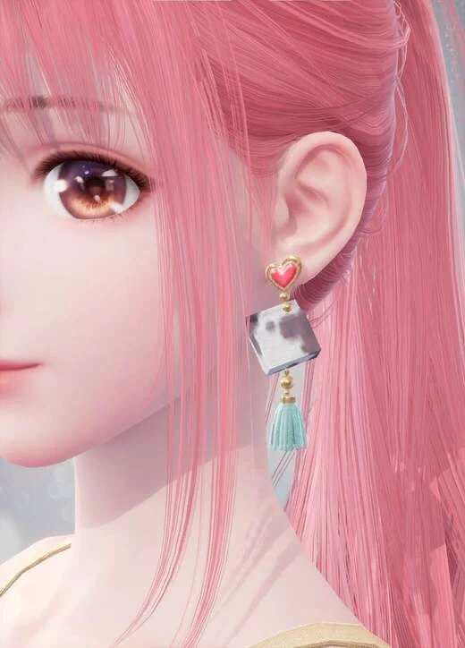 sun_chasing_breeze-earrings