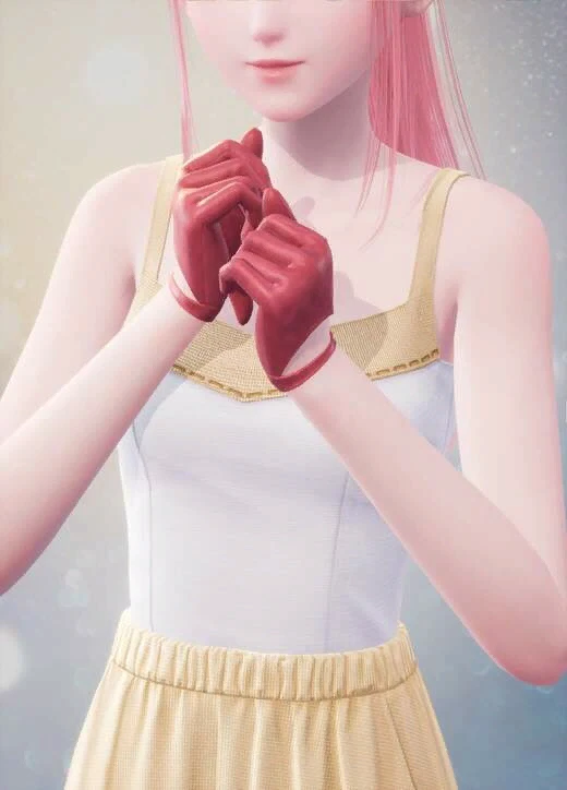 sun_chasing_breeze-gloves