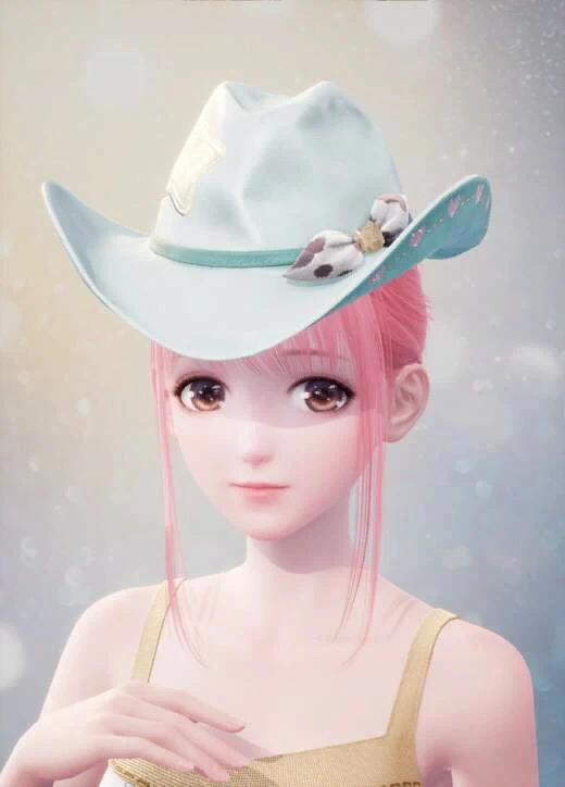 sun_chasing_breeze-headwear