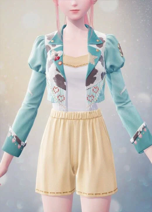 sun_chasing_breeze-outerwear