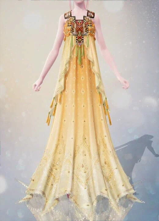 sunflower_chronicle-dresses