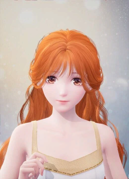 sunflower_chronicle-hair