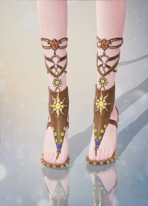 sunflower_chronicle-shoes