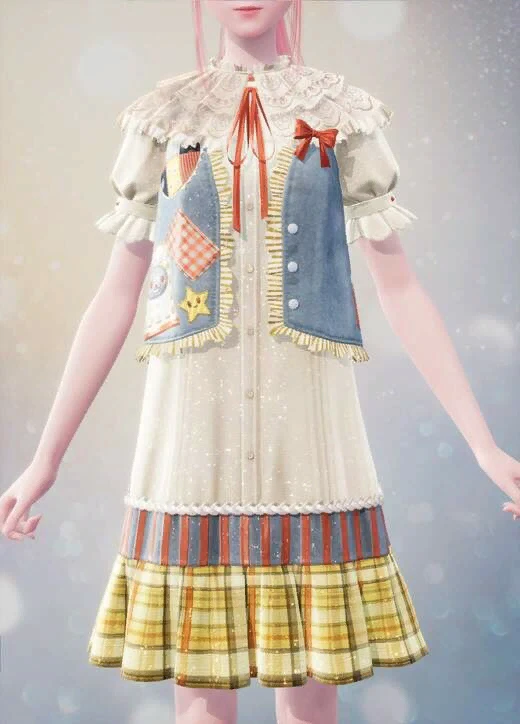 sunlit_plush_bear-dresses