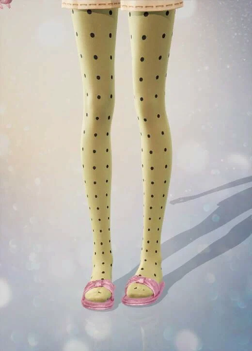 sunlit_plush_bear-socks