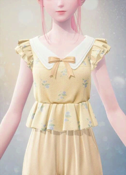 sunny_floral_blouse-tops