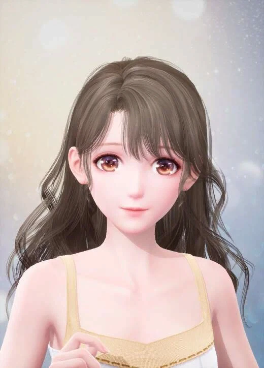 sunset_dance-hair