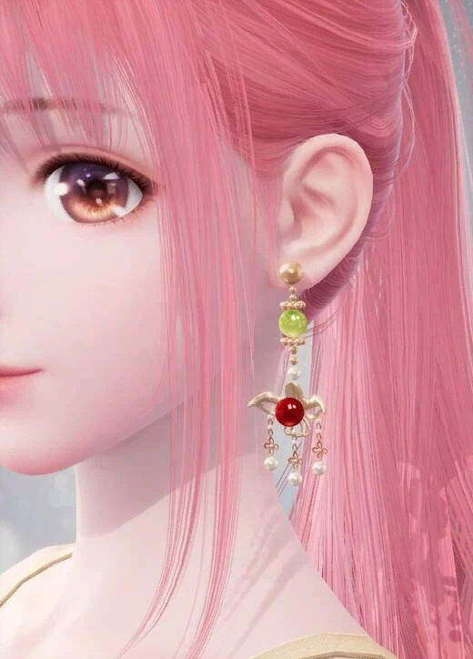 swallow_whispers-earrings