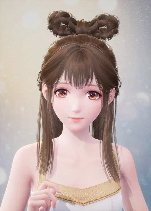 swallow_whispers-hair