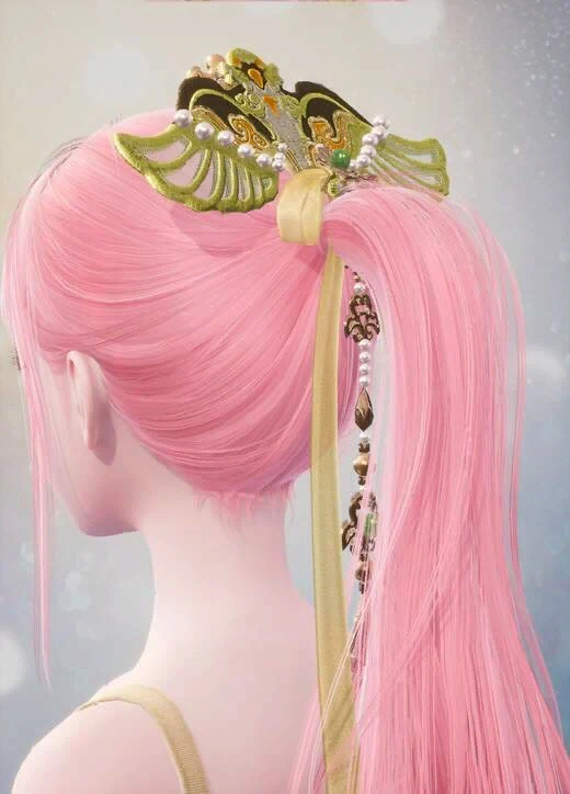 swallow_whispers-hair_accessories
