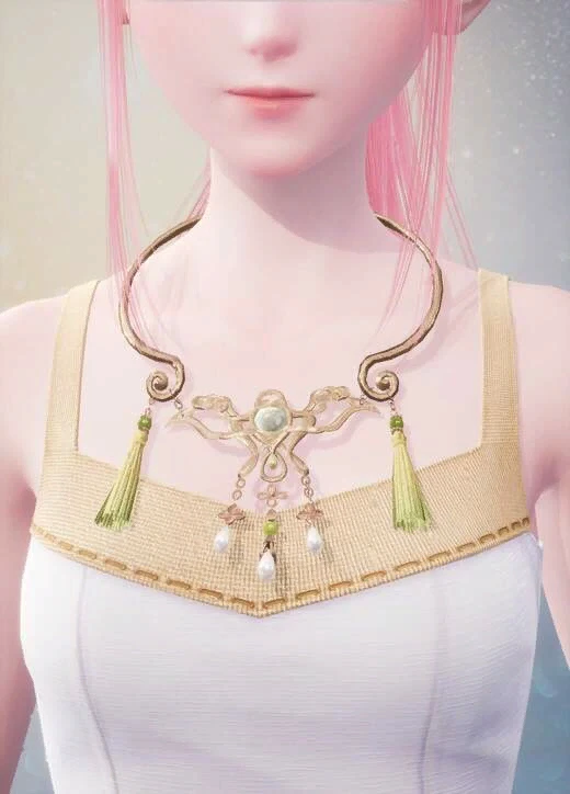 swallow_whispers-neckwear