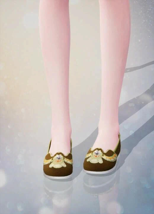 swallow_whispers-shoes