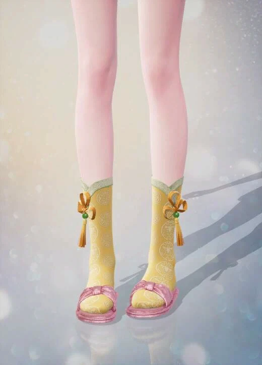 swallow_whispers-socks