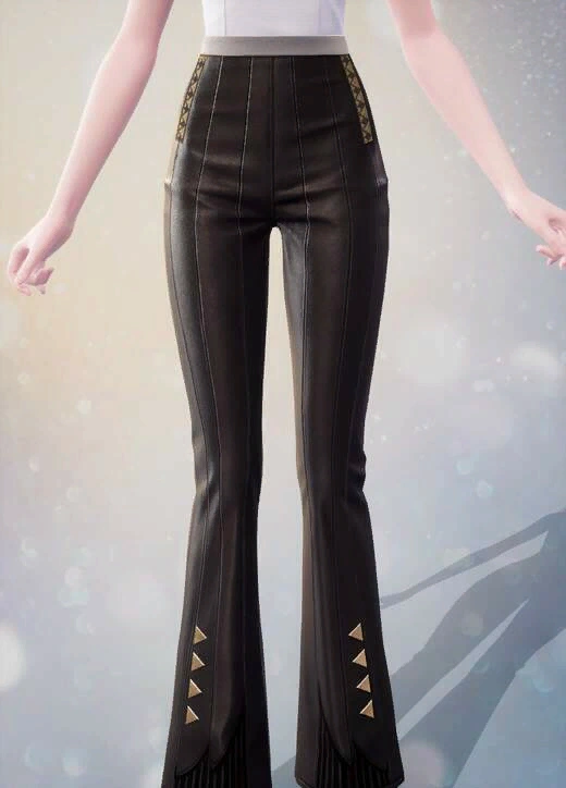 sweet_cool_clash-bottoms