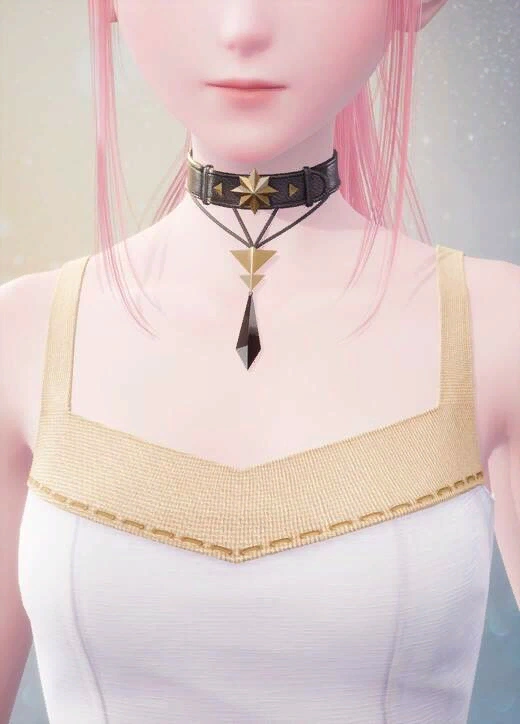sweet_cool_clash-chokers
