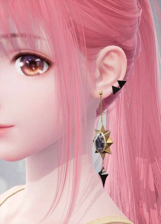 sweet_cool_clash-earrings