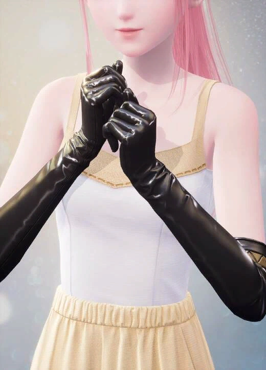 sweet_cool_clash-gloves