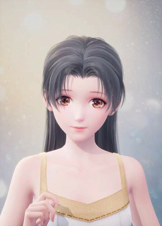 sweet_cool_clash-hair