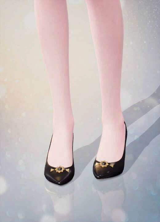 sweet_cool_clash-shoes