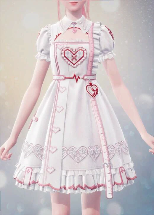 sweet_diagnosis-dresses