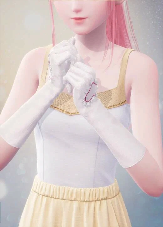 sweet_diagnosis-gloves