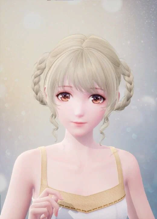 sweet_diagnosis-hair