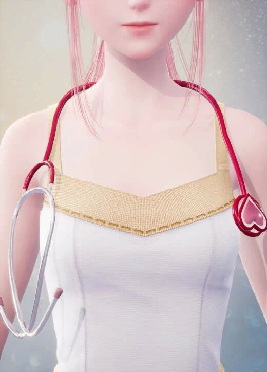 sweet_diagnosis-neckwear