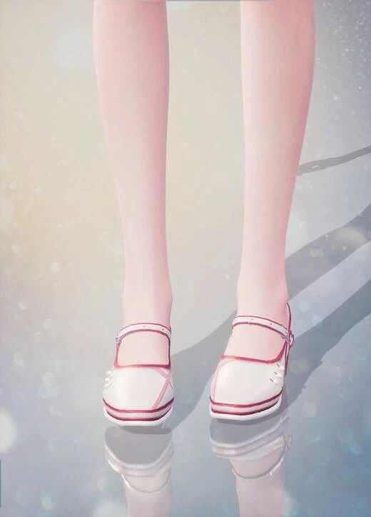sweet_diagnosis-shoes
