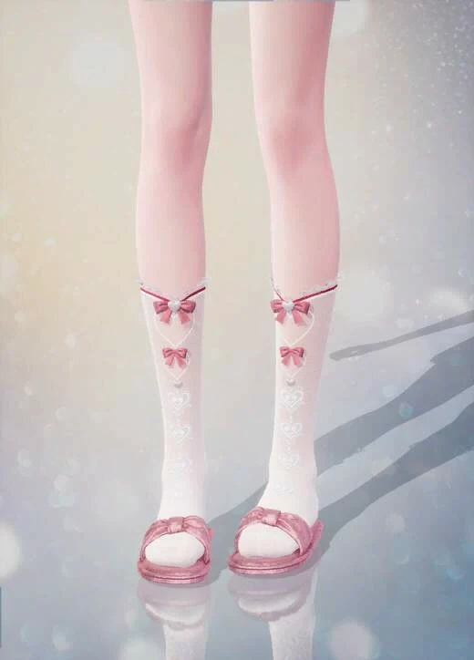 sweet_diagnosis-socks