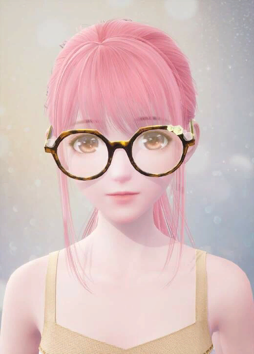 sweet_honey-face_decorations