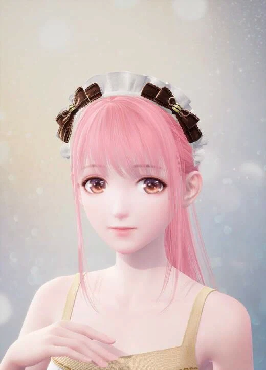 sweet_honey-headwear