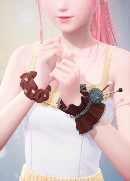 sweet_jazz_nights-bracelets