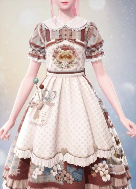 sweet_jazz_nights-dresses