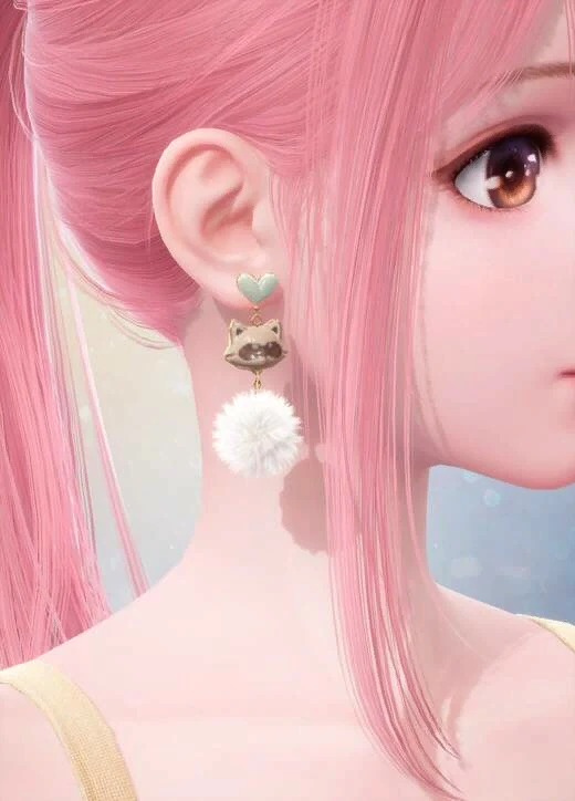 sweet_jazz_nights-earrings
