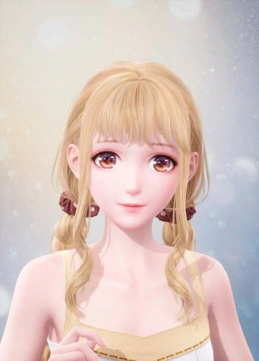sweet_jazz_nights-hair