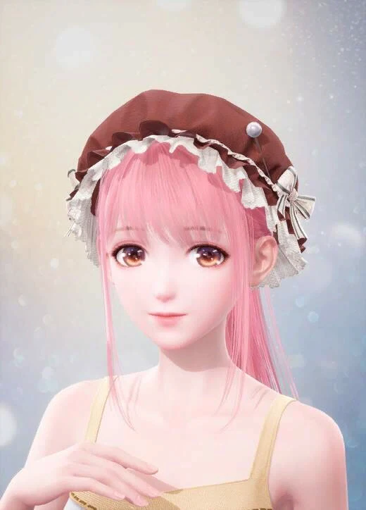 sweet_jazz_nights-headwear